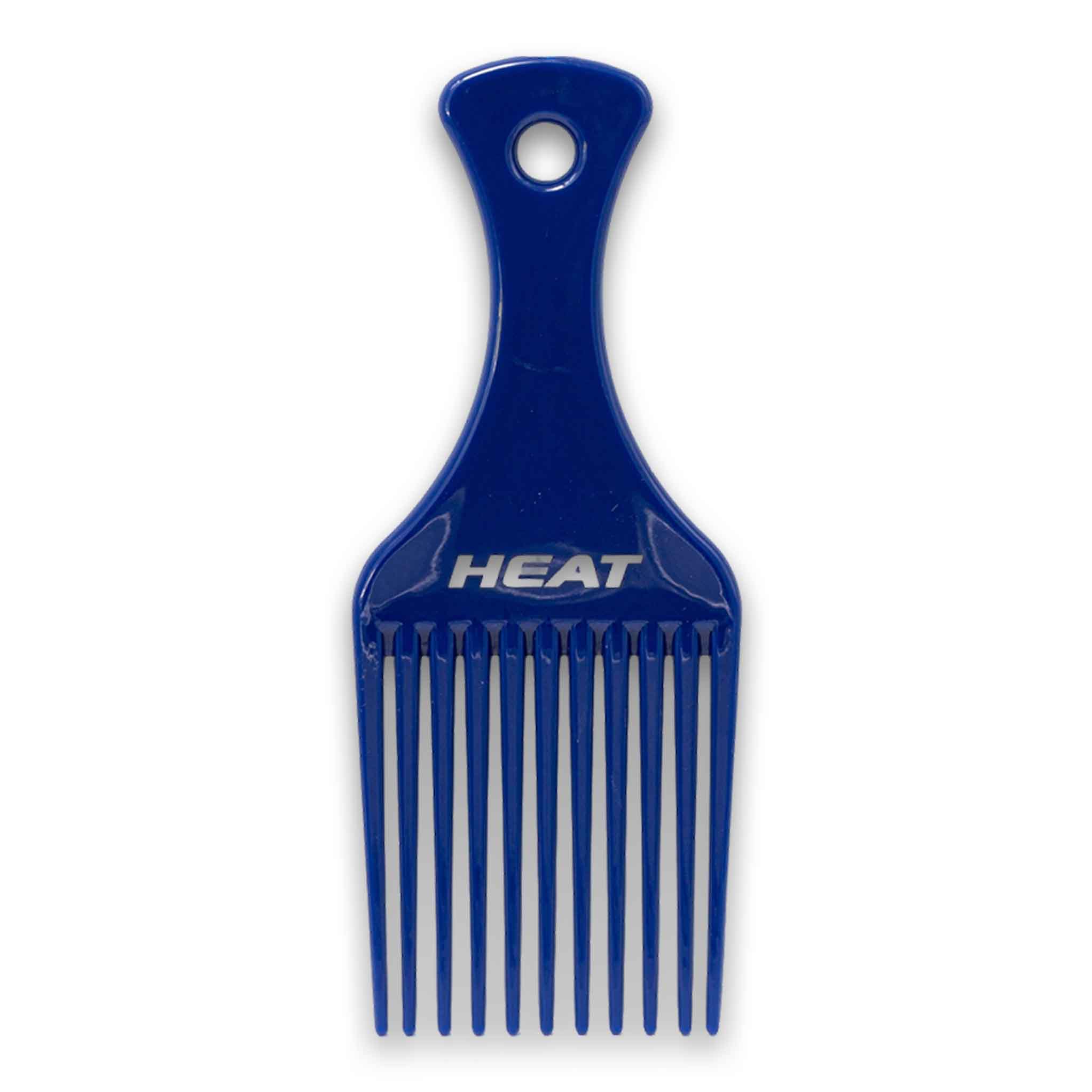 Wide Tooth Styling Comb