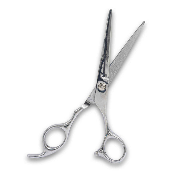 Professional Barber Stainless Steel Hair Cutting Scissors