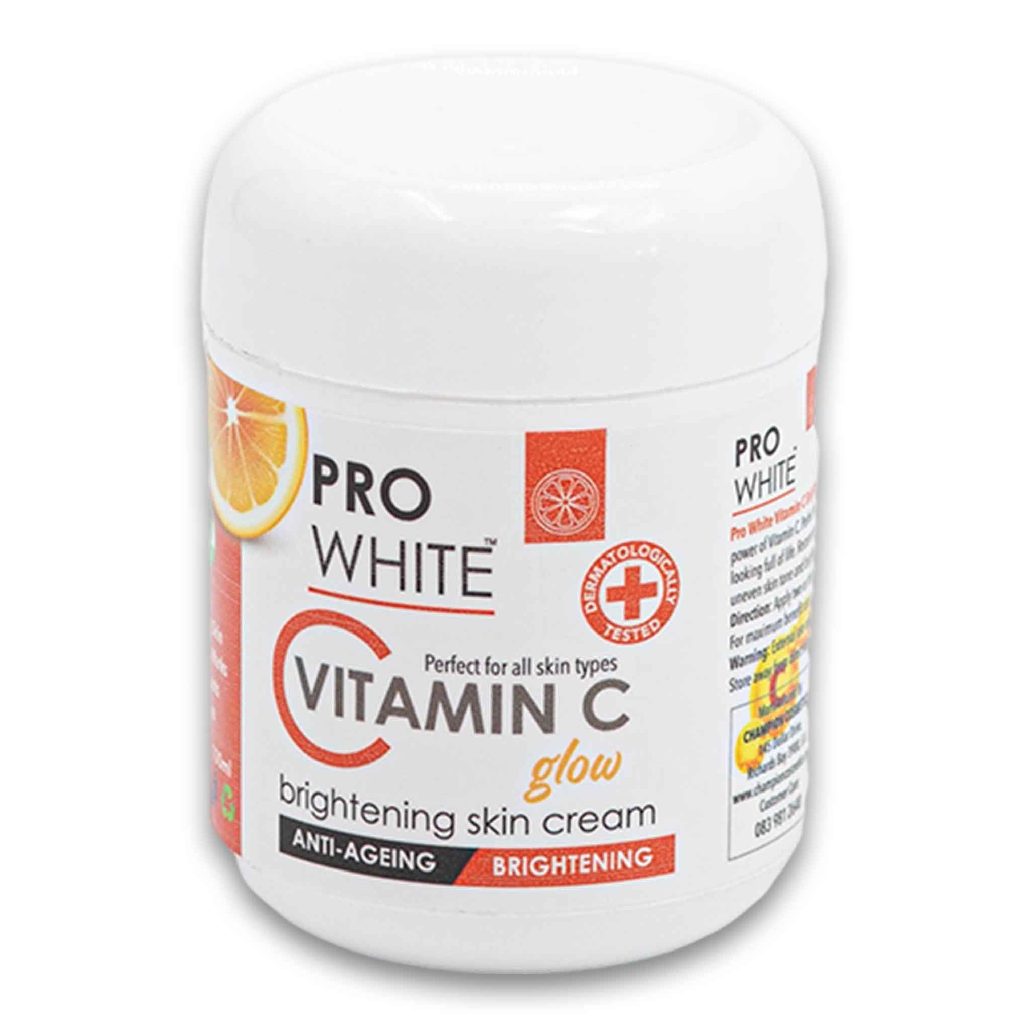 Product Title Z to A - Collection – Page 4 – Cosmetic Connection