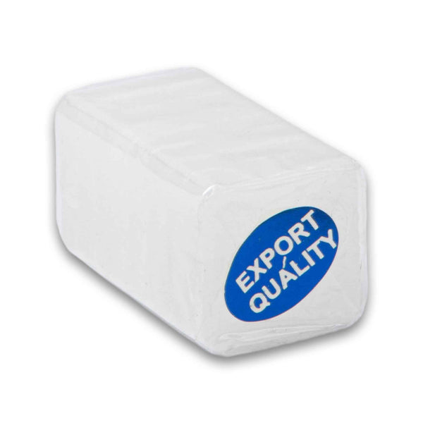 Lotus, Camphor Tablets 8 Pack / 20g | Natural Air Freshener & Insect Repellent – Ideal for Cupboards Drawers & Spiritual - Cosmetic Connection