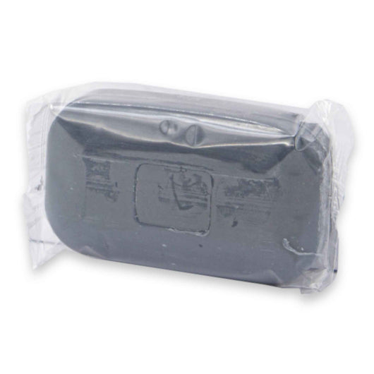 Cuticura, Face Bar Gentle Hygiene 100g | With Soothing Vitamin E – Cleanses & Protects for All Skin Types - Cosmetic Connection