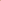 Essence Beauty, Extreme Shine Volume Lipgloss #105 Flower Blossom 5ml | High-Gloss Finish with Plumping Effect | Maximum Volume Shine - Cosmetic Connection