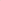 Essence Beauty, Extreme Shine Volume Lipgloss #13 Glazed Berry 5ml | High-Gloss Finish | Maximum Volume Shine - Cosmetic Connection