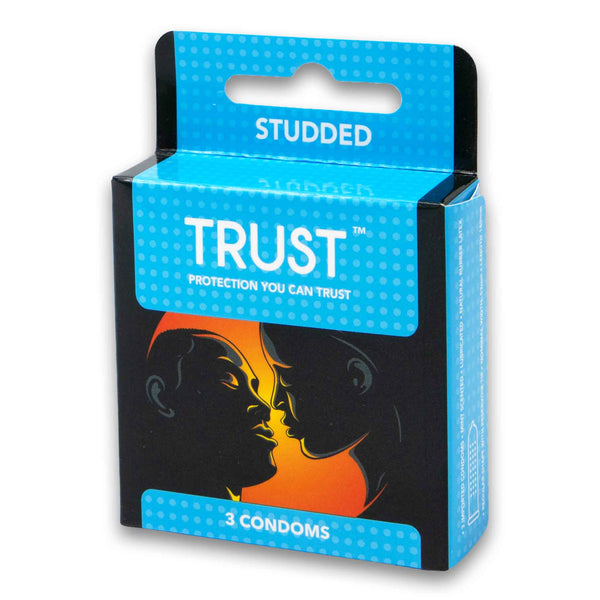 Sexual Health Product Category – Page 2 – Cosmetic Connection