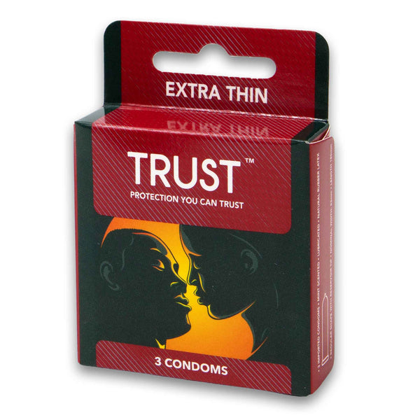 Sexual Health Product Category – Page 2 – Cosmetic Connection
