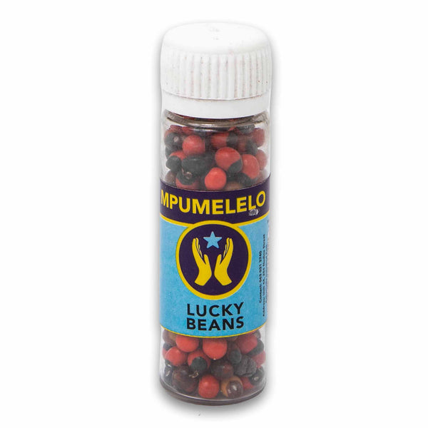 Mpumelelo Products – Cosmetic Connection