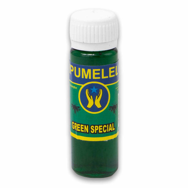 Mpumelelo Products – Cosmetic Connection