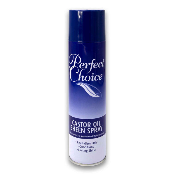 Perfect Choice - Brand – Cosmetic Connection