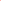 Tropic Like Its Hot Nail Polish #81 Orange 8ml | Vibrant Tropical Colour & Glossy Finish