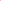 Juicy Bomb Shiny Lip Gloss #101 Lovely Litchi 10ml  | Shimmering High-Shine Gloss for Radiant Lips