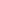 Candy Fluff Eau de Parfum Spray for Women 100ml | Sweet Playful & Long-Lasting Fragrance