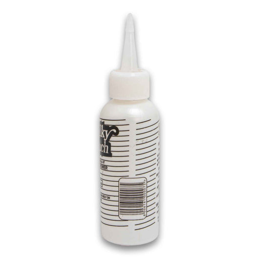 Formula 47 Hair Grower 100ml | Targeted Hair Growth Treatment | Streng ...