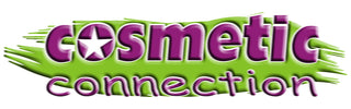 Cosmetic Connection