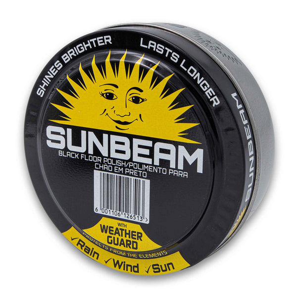 Sunbeam, Floor Polish with Weather Guard 350ml - Cosmetic Connection