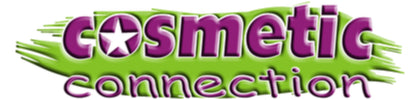 Cosmetic Connection