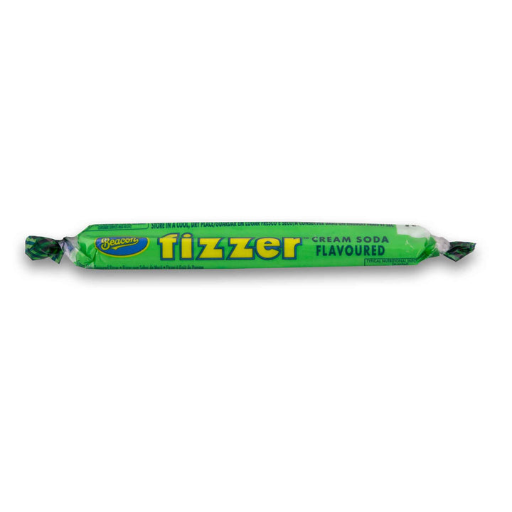 Beacon, Fizzer Flavoured Chew 11.6g - Cosmetic Connection