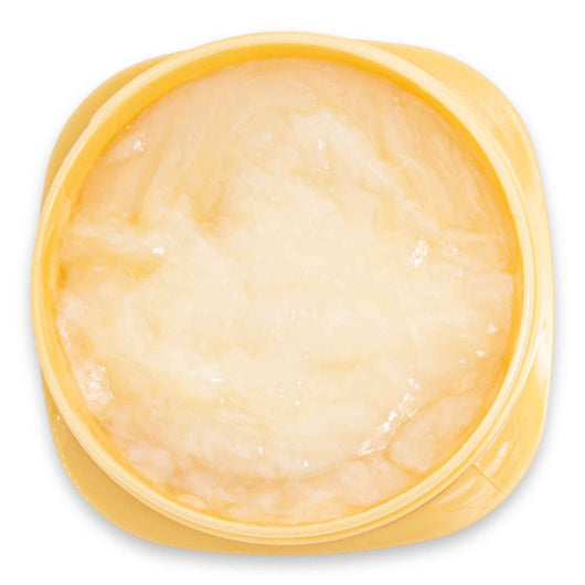 Tsubaki, Premium Ex Repair Hair Mask 180G - Cosmetic Connection