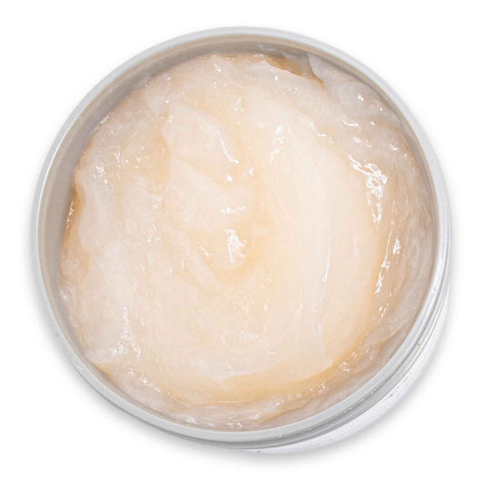 Shiseido Fino, Premium Touch Hair Mask 230g - Cosmetic Connection