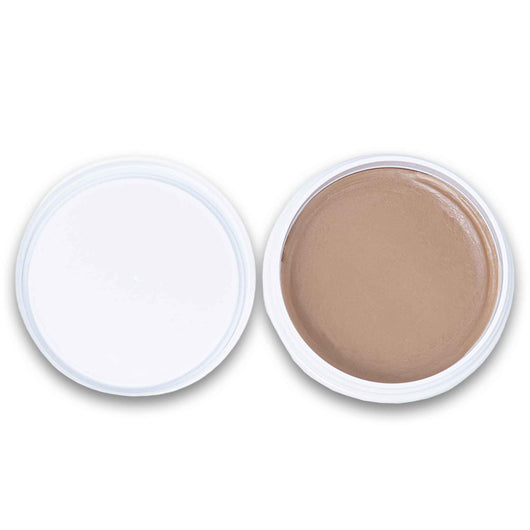 LLAMORE, Batana Oil Butter for Hair & Skin 120g - Cosmetic Connection