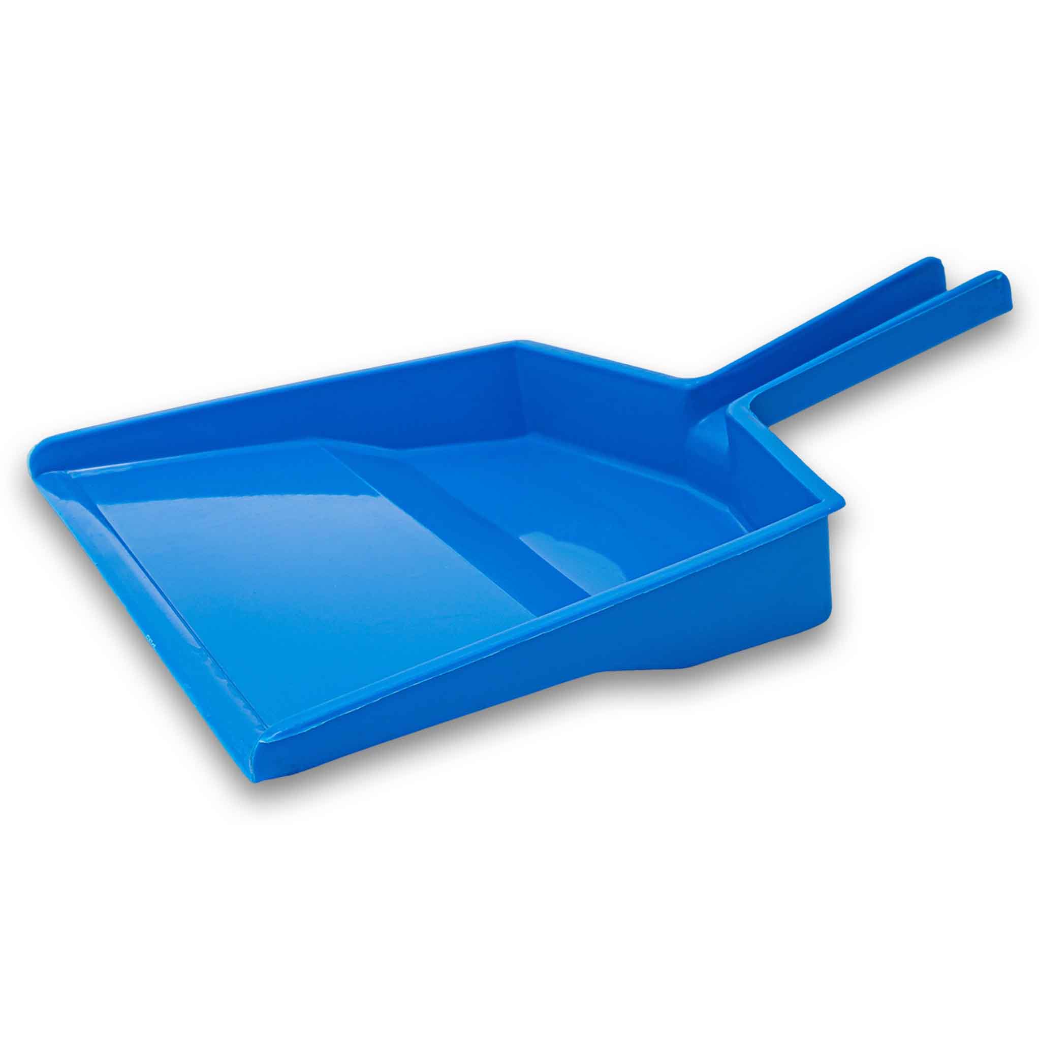 Buzz Plastics, Dust Pan Recycled Material - Cosmetic Connection