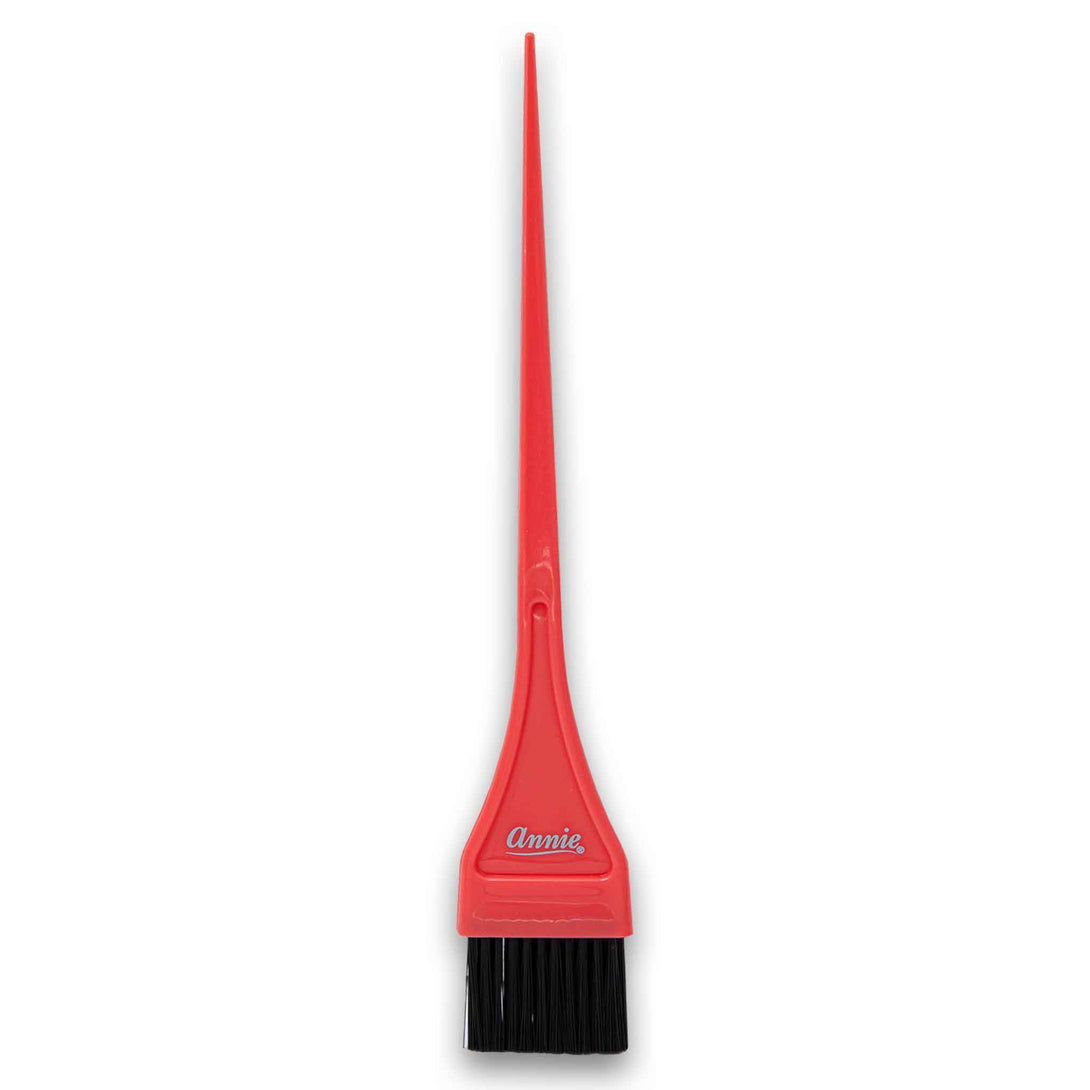 Belleza, Annie Hair Tint Brush Small - Assorted Colour - Cosmetic Connection