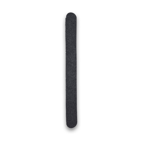 Nastique, Emery Nail Board File - Cosmetic Connection
