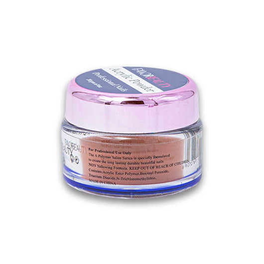 Favor Beauty, Professional Acrylic Nail Powder 30g - Assorted Colour - Cosmetic Connection