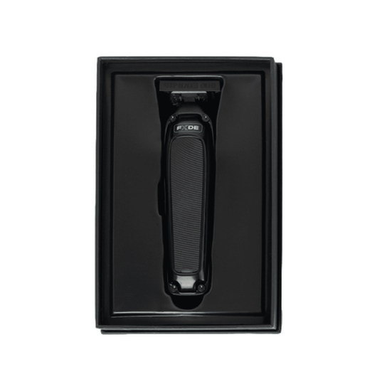 FXDE, Cordless T-Outline Trimer Pro Series - Cosmetic Connection
