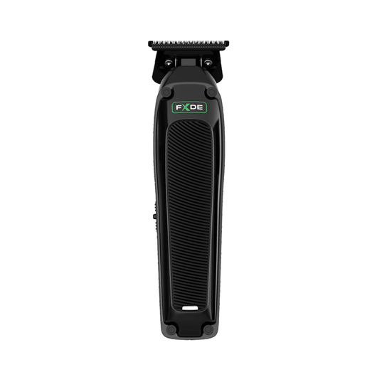 FXDE, Cordless T-Outline Trimer Pro Series - Cosmetic Connection