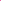 Flat Tummy Tonic Berry Blast Flavour 250ml | Stimulant-Free Weight Management Liquid - Dietary Supplement