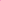 Beauty Glow + Grow Strawberry Gummies 30 Pack | Collagen Support for Healthy Skin Hair & Nails