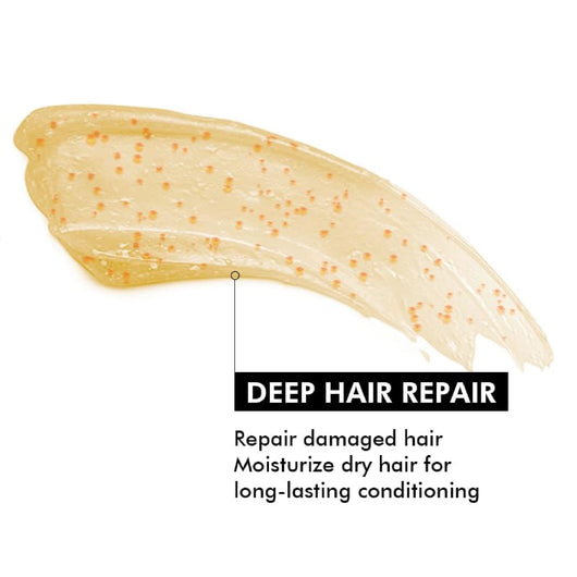 Karseell, Argan Collagen Hair Treatment Refill 500ml - Cosmetic Connection