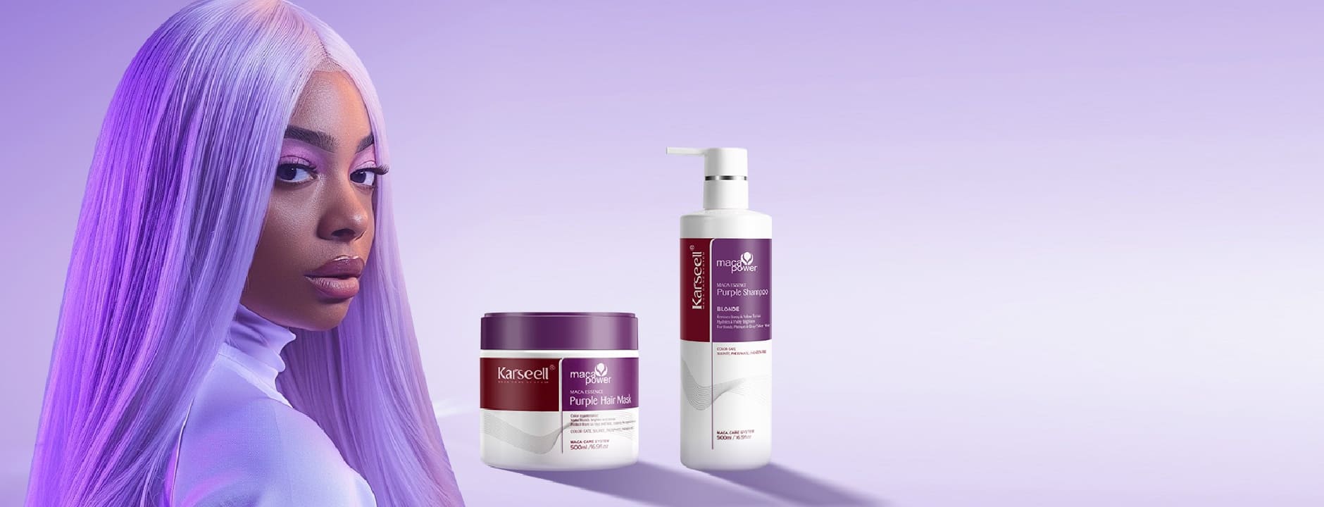 Cosmetic Connection