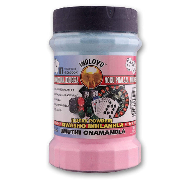 Date New to Old - Collection – Page 58 – Cosmetic Connection