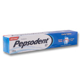 Pepsodent, Cavity Fighter Toothpaste 150ml - Cosmetic Connection