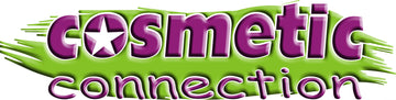 Cosmetic Connection logo