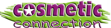 Isbabuli Bhubesi Isbabuli 70g – Cosmetic Connection