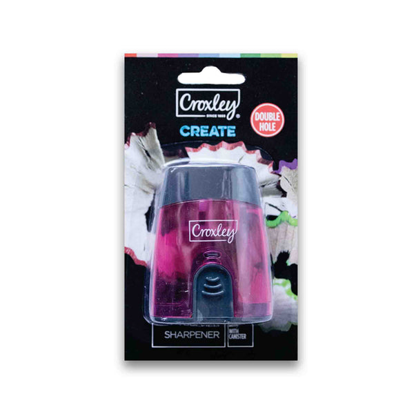 Croxley Scissors Stationery Product Category – Cosmetic Connection