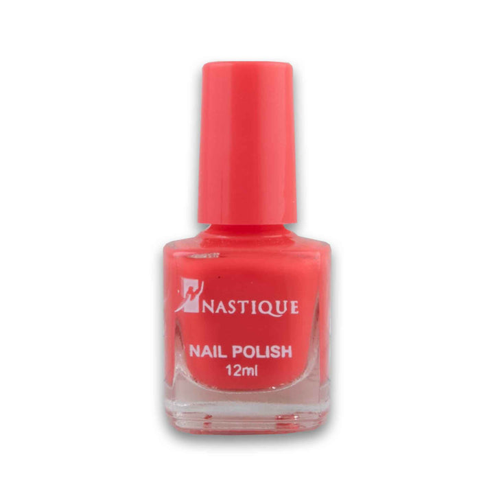 Nastique, Nail Polish 12ml - Cosmetic Connection