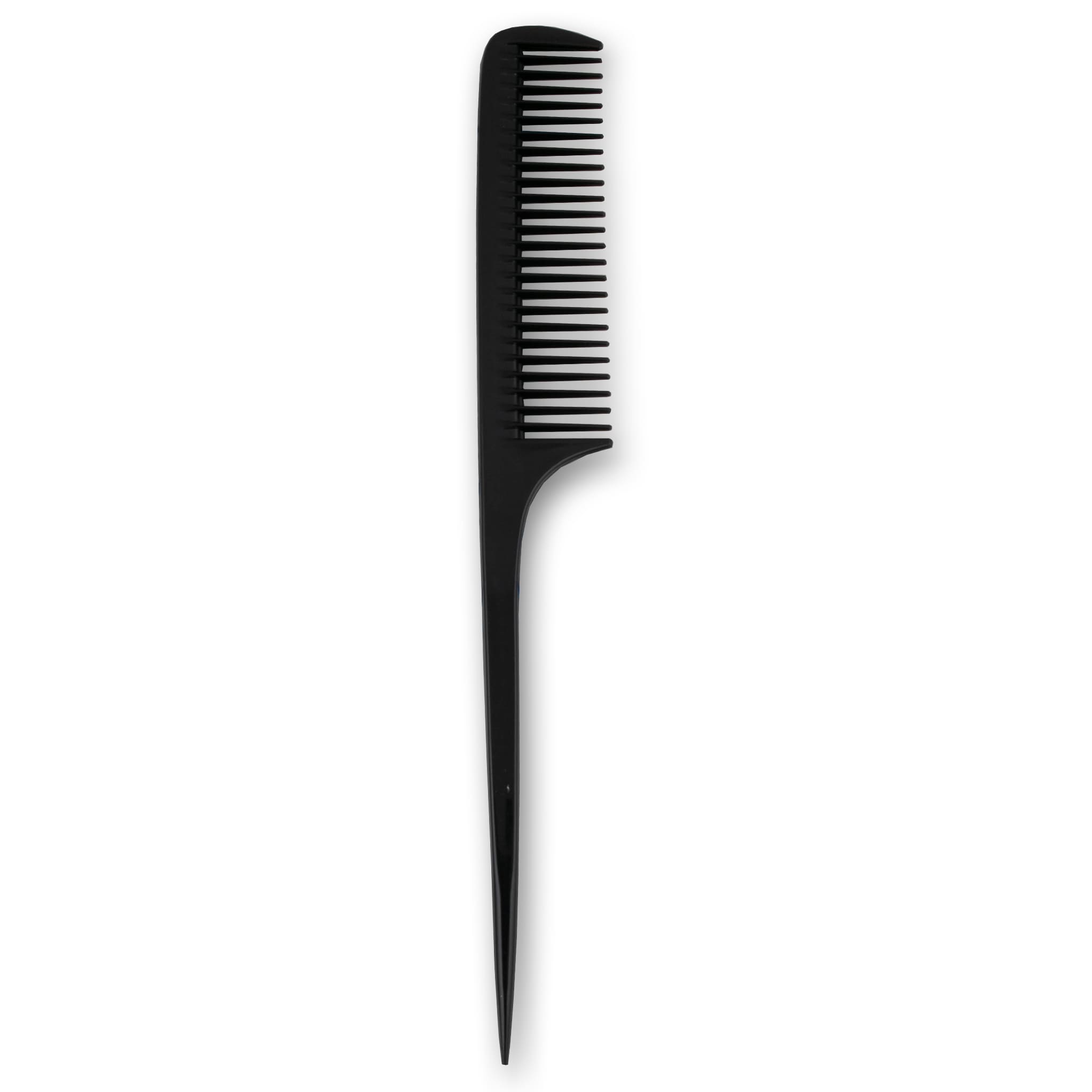 Belleza, Dye Comb - Cosmetic Connection