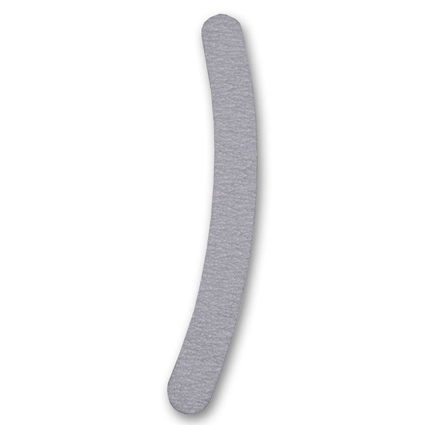 Tinkle, Rhombus Nail File 100-180 Grit - Cosmetic Connection