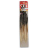 Afrotex, Shonisani Braid 31" - Cosmetic Connection