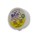 B Co Original, Skin Rejuvenation Cream 30ml - Bright Radiance - Cosmetic Connection