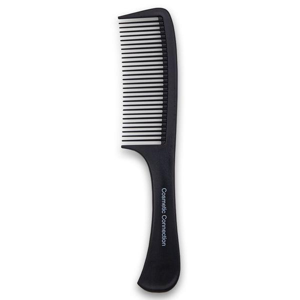 Cosmetic Connection, Hair Comb 230mm x 45mm - Cosmetic Connection