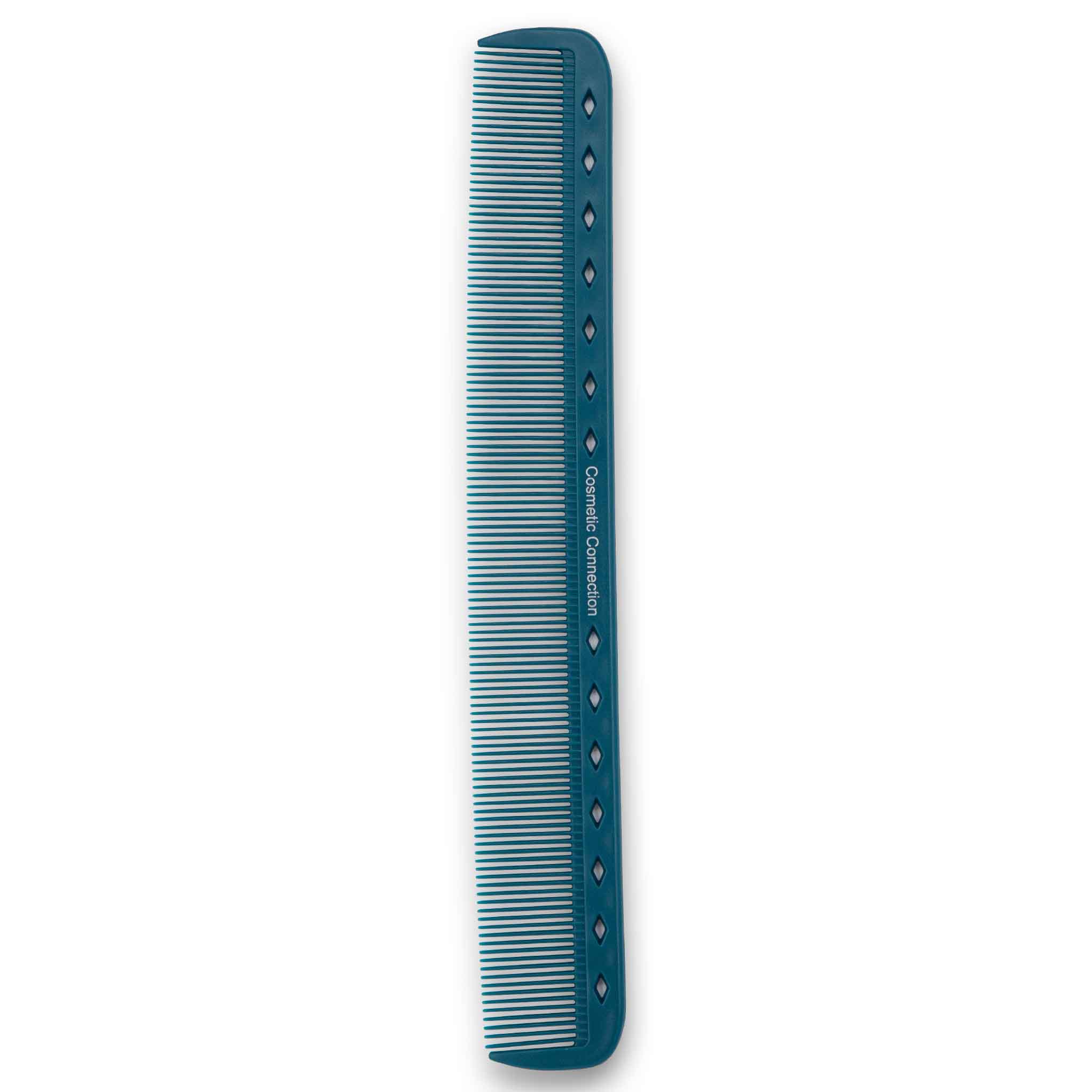 Hair Comb 220mm Flex Durable Quality - Cosmetic Connection
