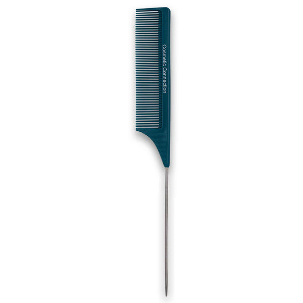 Cosmetic Connection, Hair Comb 228mm x 28mm - Cosmetic Connection