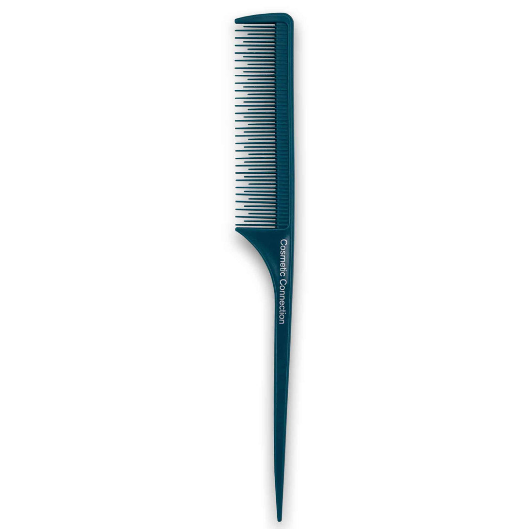 Cosmetic Connection, Hair Comb 232mm x 27mm - Cosmetic Connection