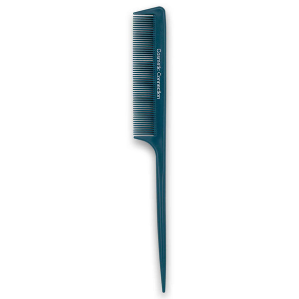 Cosmetic Connection, Hair Comb 215mm x 25mm - Cosmetic Connection