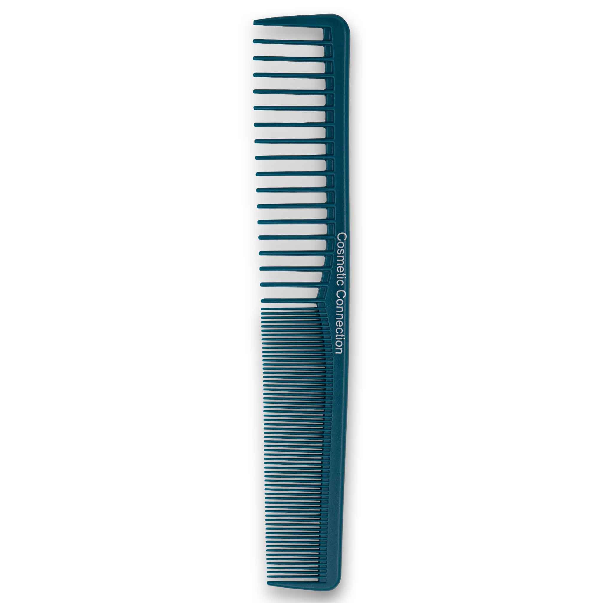 Hair Comb 180mm x 30mm - Durable Quality | Cosmetic Connection