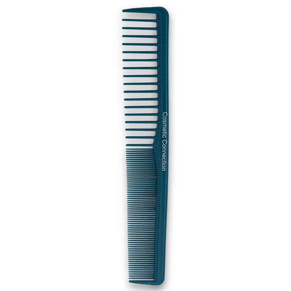 Cosmetic Connection, Hair Comb 180mm x 30mm - Cosmetic Connection